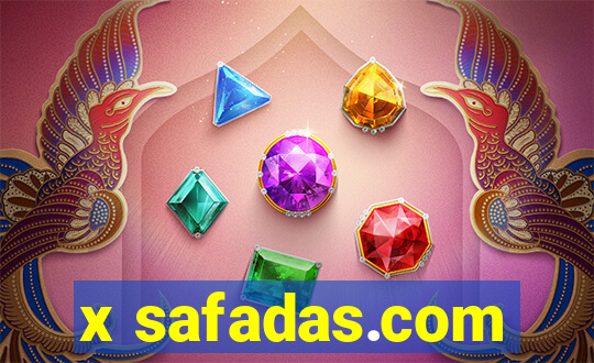 x safadas.com